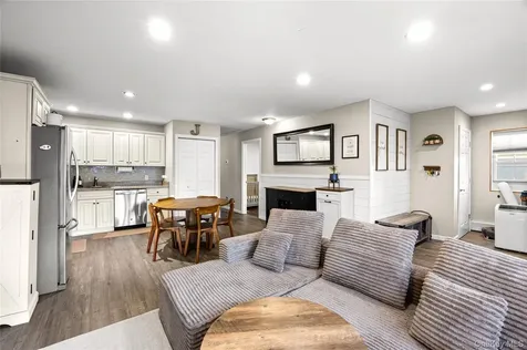 30 Elm Street Massapequa NY 11758