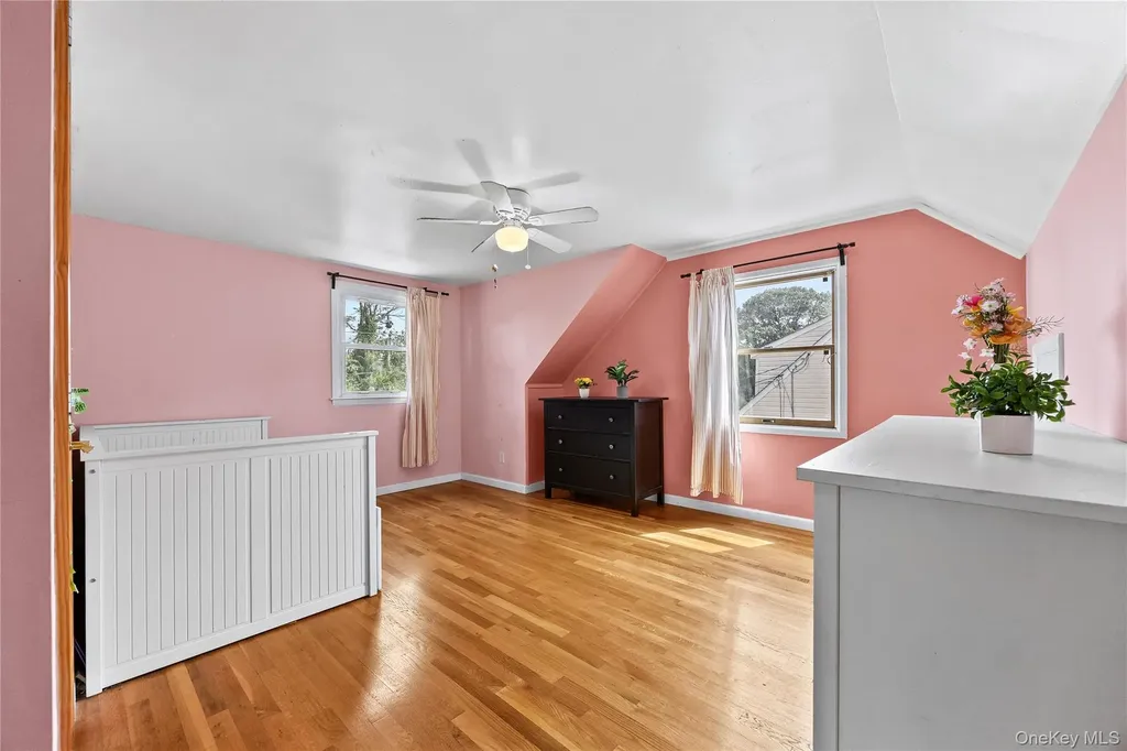 110 Briarcliff Road Westbury NY 11590