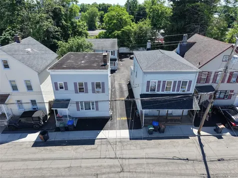 68-72 Benson Street West Haverstraw NY 10993