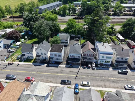 68-72 Benson Street West Haverstraw NY 10993