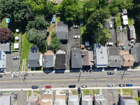 68-72 Benson Street West Haverstraw NY 10993