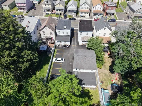 68-72 Benson Street West Haverstraw NY 10993