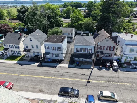 68-72 Benson Street West Haverstraw NY 10993