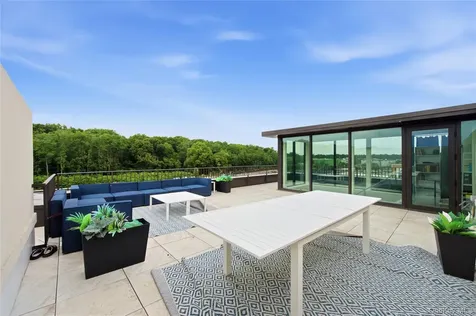 100 Garvies Point Road Glen Cove NY 11542
