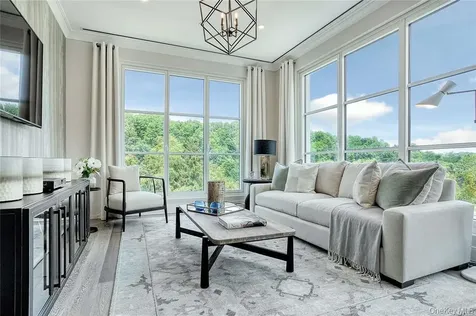 100 Garvies Point Road Glen Cove NY 11542