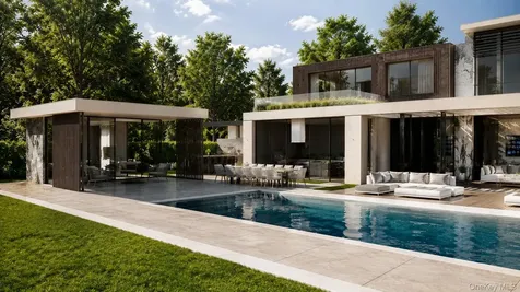 1322 Everit Place Hewlett Harbor NY 11557