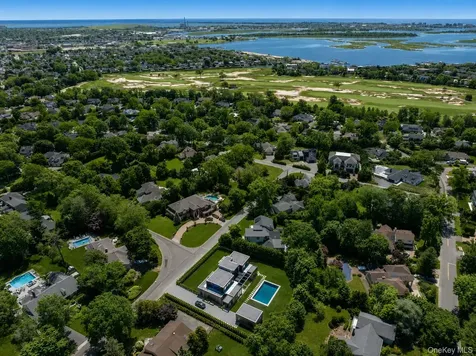 1322 Everit Place Hewlett Harbor NY 11557