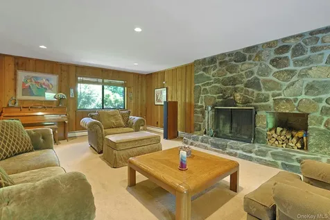 7 Sassi Drive Croton-on-hudson NY 10520