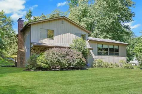 7 Sassi Drive Croton-on-hudson NY 10520