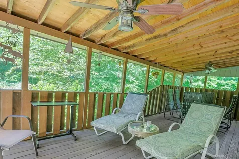 7 Sassi Drive Croton-on-hudson NY 10520