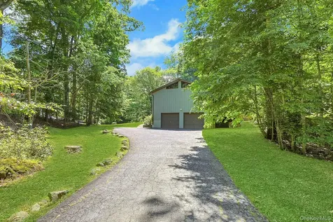 7 Sassi Drive Croton-on-hudson NY 10520