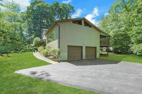 7 Sassi Drive Croton-on-hudson NY 10520
