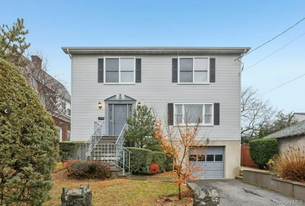 335 5th Street Mamaroneck NY 10543