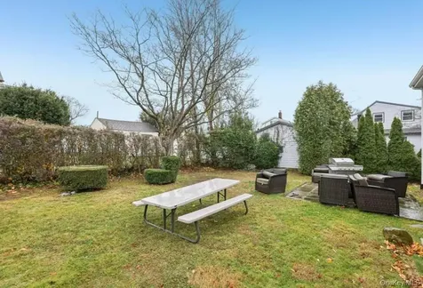 335 5th Street Mamaroneck NY 10543