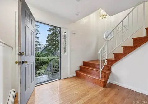 335 5th Street Mamaroneck NY 10543