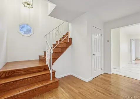 335 5th Street Mamaroneck NY 10543