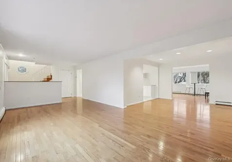 335 5th Street Mamaroneck NY 10543