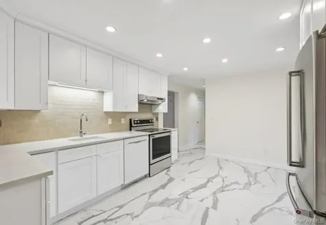 335 5th Street Mamaroneck NY 10543