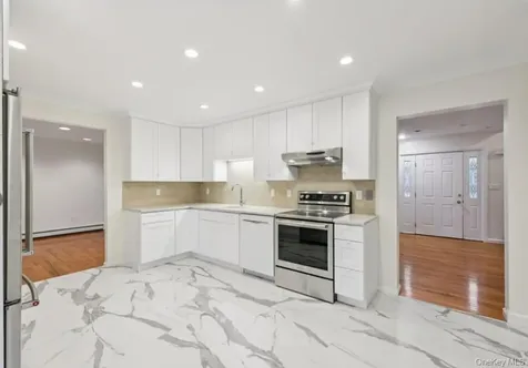 335 5th Street Mamaroneck NY 10543