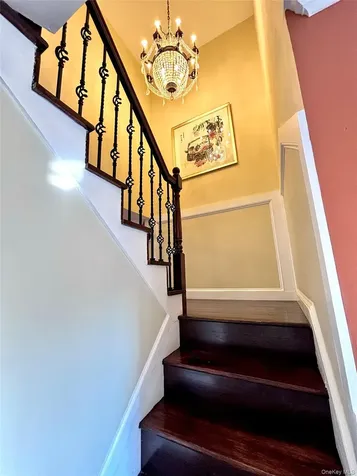 15 Manors Drive Jericho NY 11753