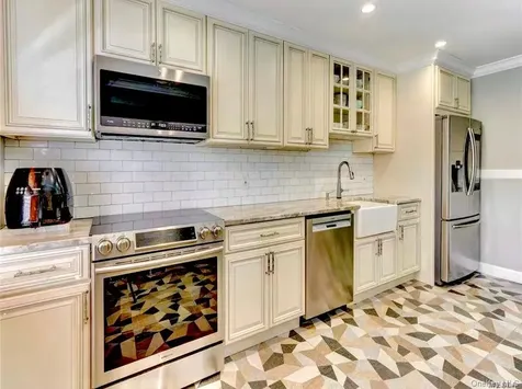 15 Manors Drive Jericho NY 11753