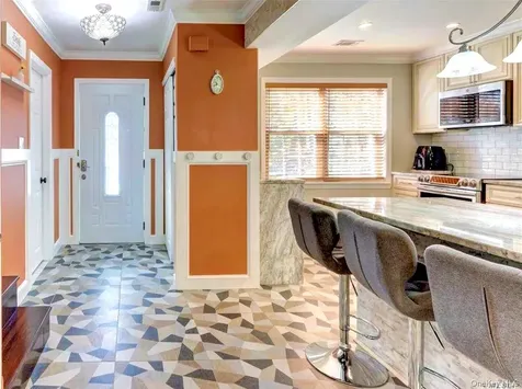 15 Manors Drive Jericho NY 11753