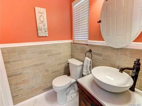 15 Manors Drive Jericho NY 11753