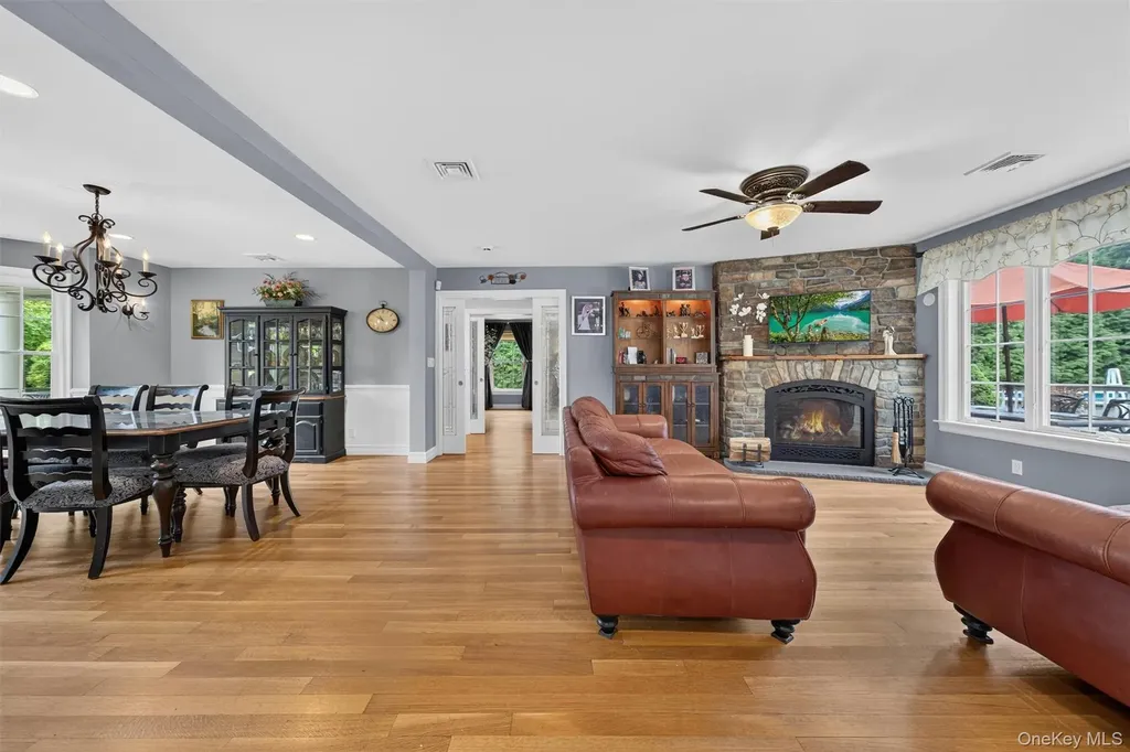 45 Brightwood Avenue Pearl River NY 10965