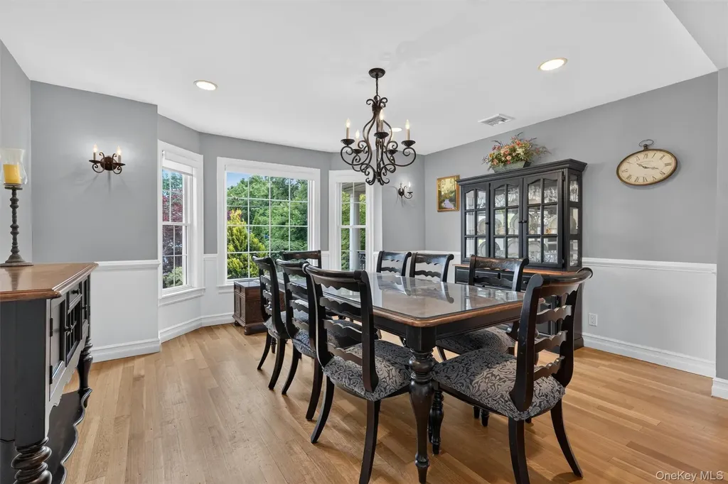 45 Brightwood Avenue Pearl River NY 10965