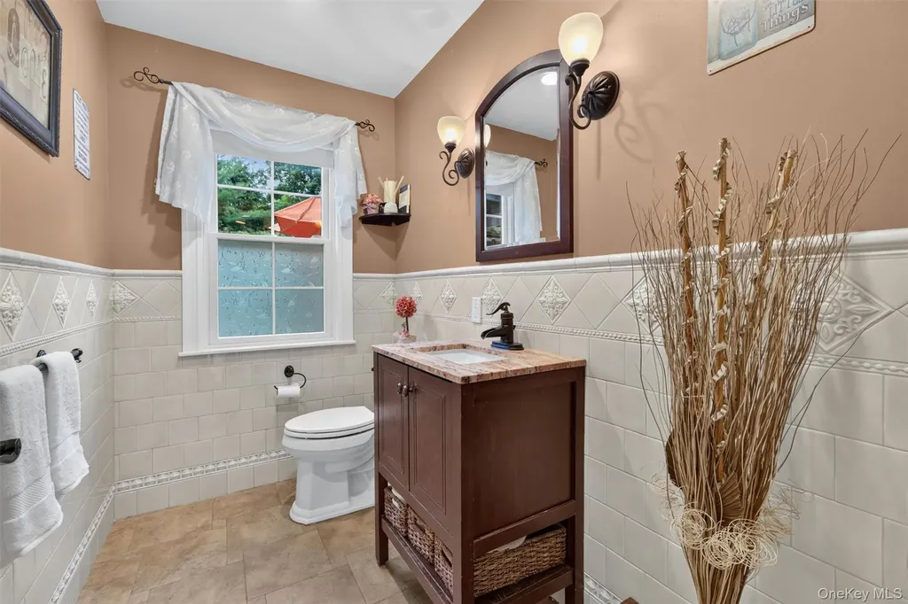 45 Brightwood Avenue Pearl River NY 10965