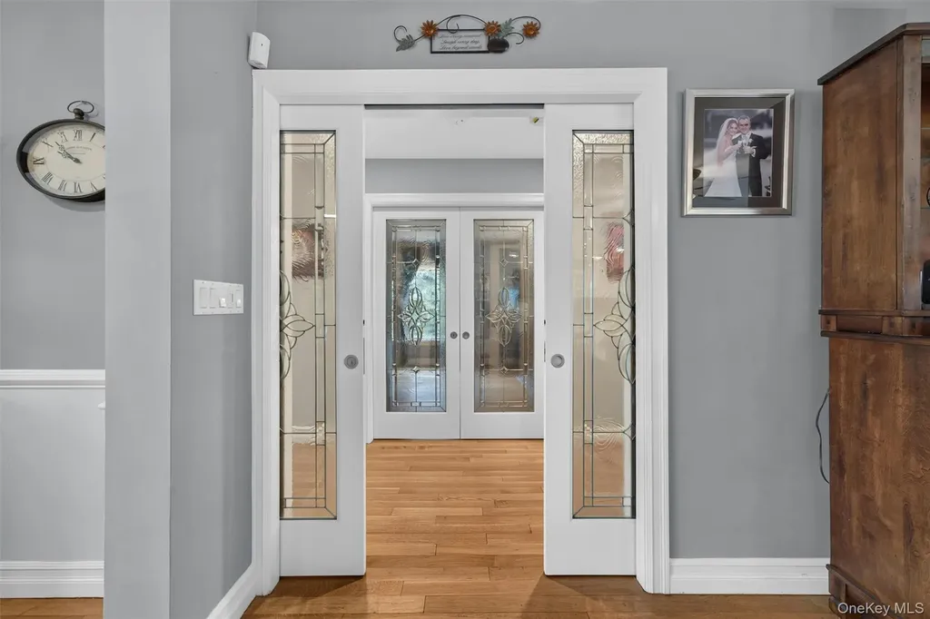 45 Brightwood Avenue Pearl River NY 10965