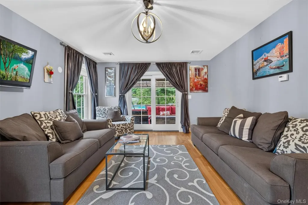 45 Brightwood Avenue Pearl River NY 10965