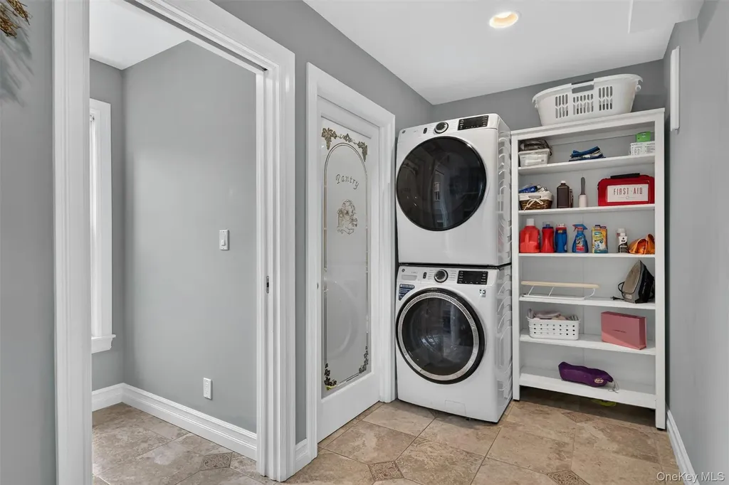 45 Brightwood Avenue Pearl River NY 10965