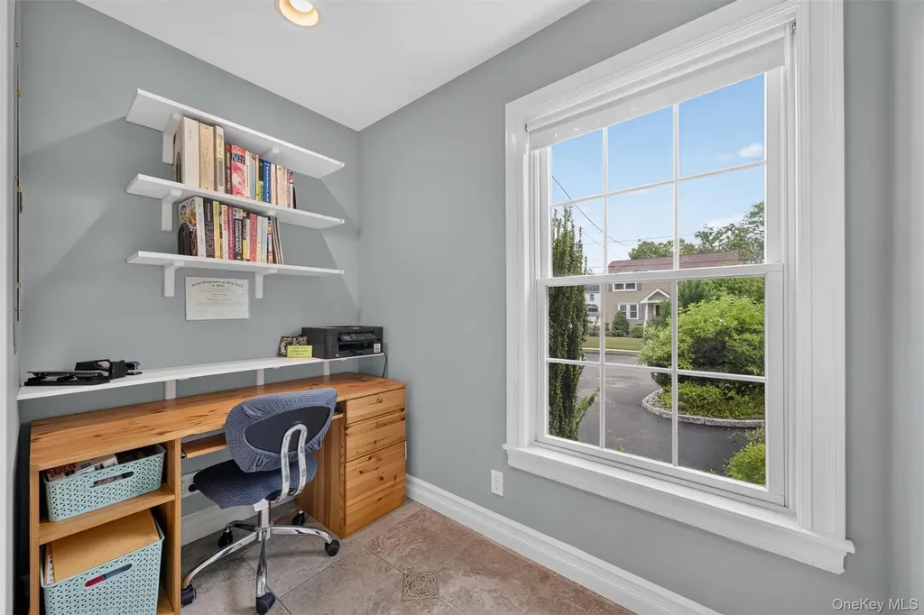 45 Brightwood Avenue Pearl River NY 10965