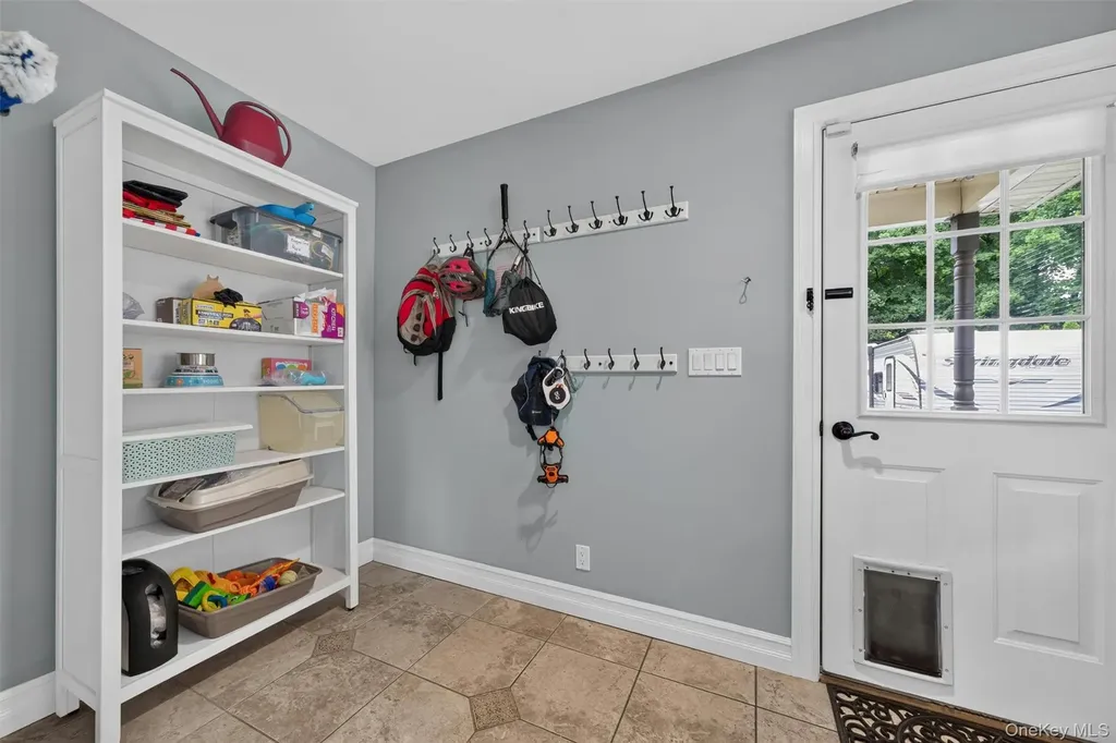 45 Brightwood Avenue Pearl River NY 10965