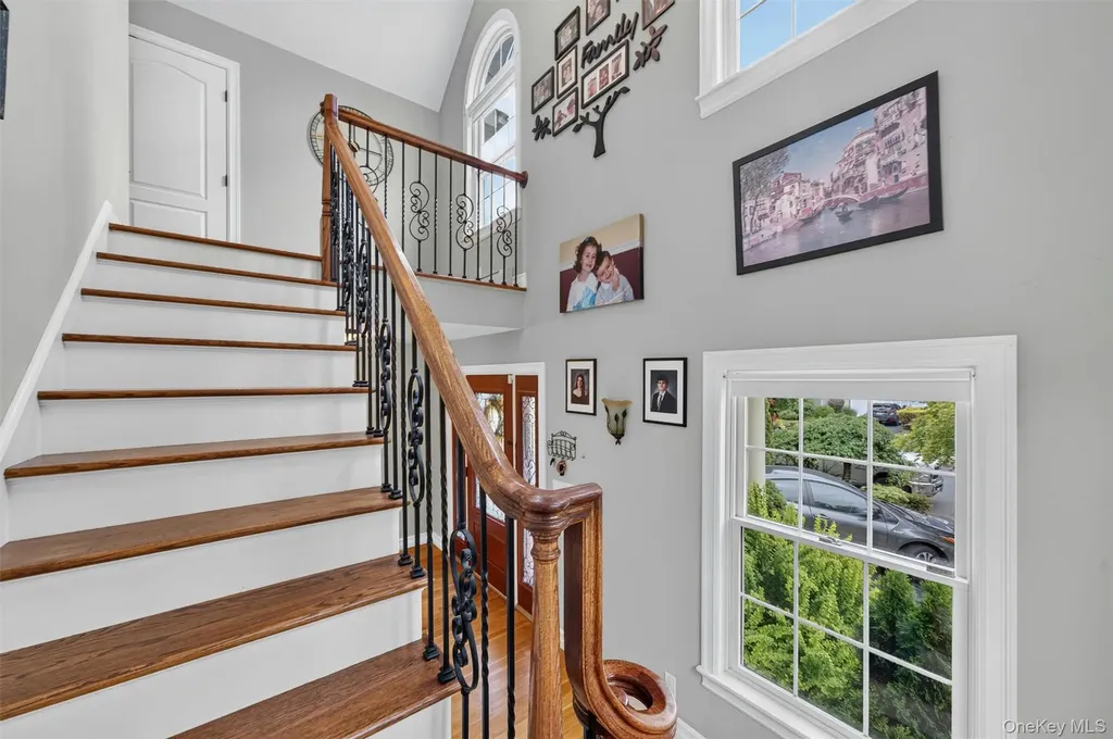45 Brightwood Avenue Pearl River NY 10965