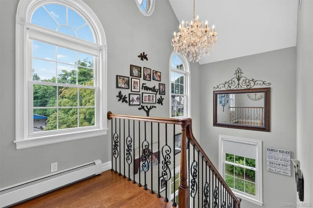 45 Brightwood Avenue Pearl River NY 10965