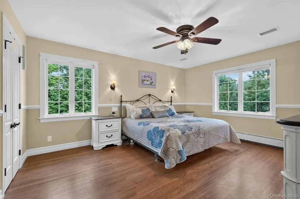 45 Brightwood Avenue Pearl River NY 10965