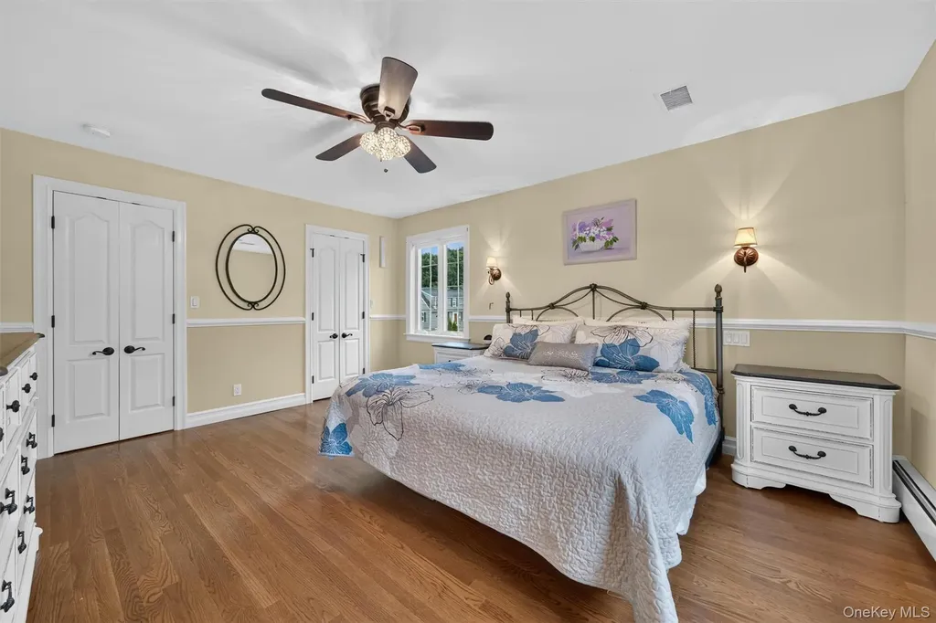 45 Brightwood Avenue Pearl River NY 10965