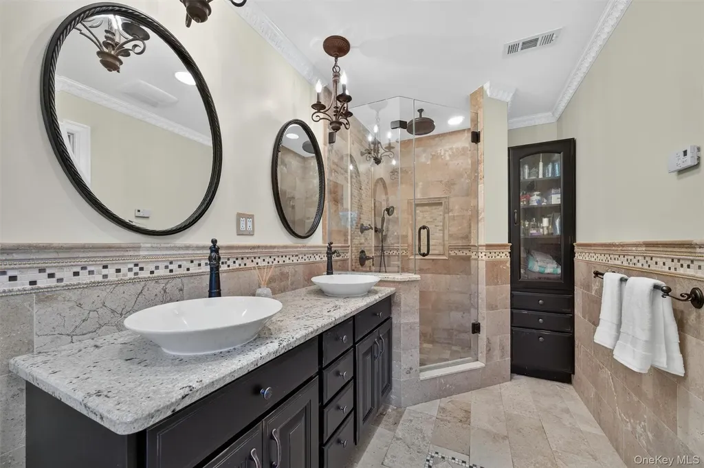 45 Brightwood Avenue Pearl River NY 10965