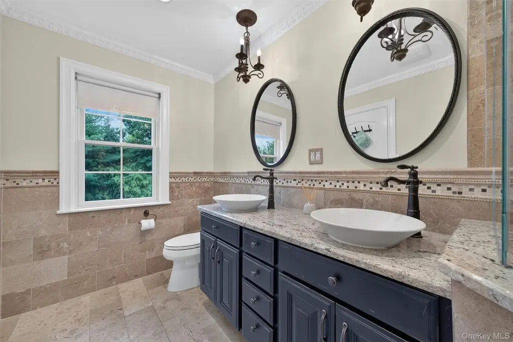 45 Brightwood Avenue Pearl River NY 10965
