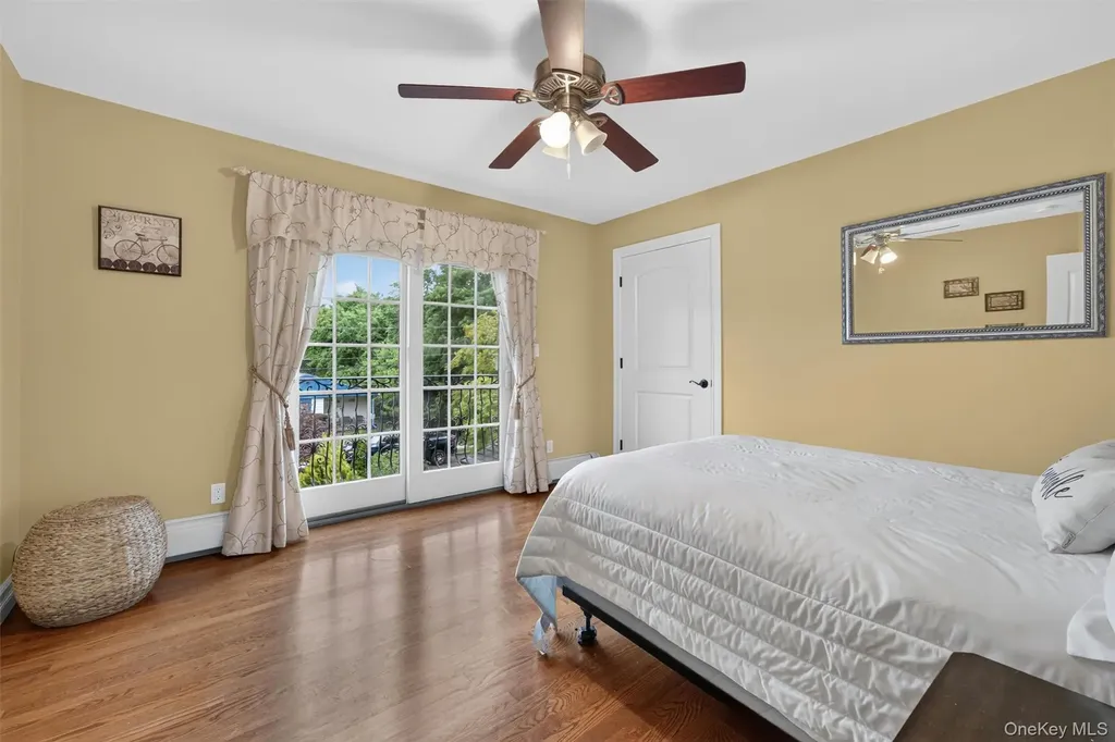 45 Brightwood Avenue Pearl River NY 10965