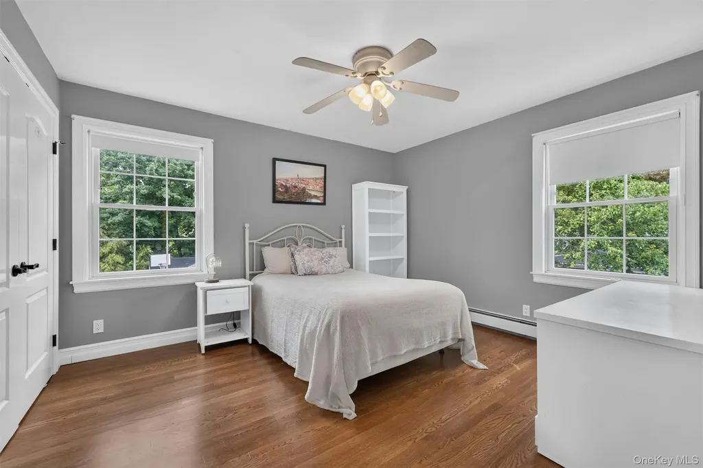 45 Brightwood Avenue Pearl River NY 10965