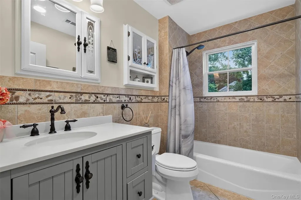 45 Brightwood Avenue Pearl River NY 10965