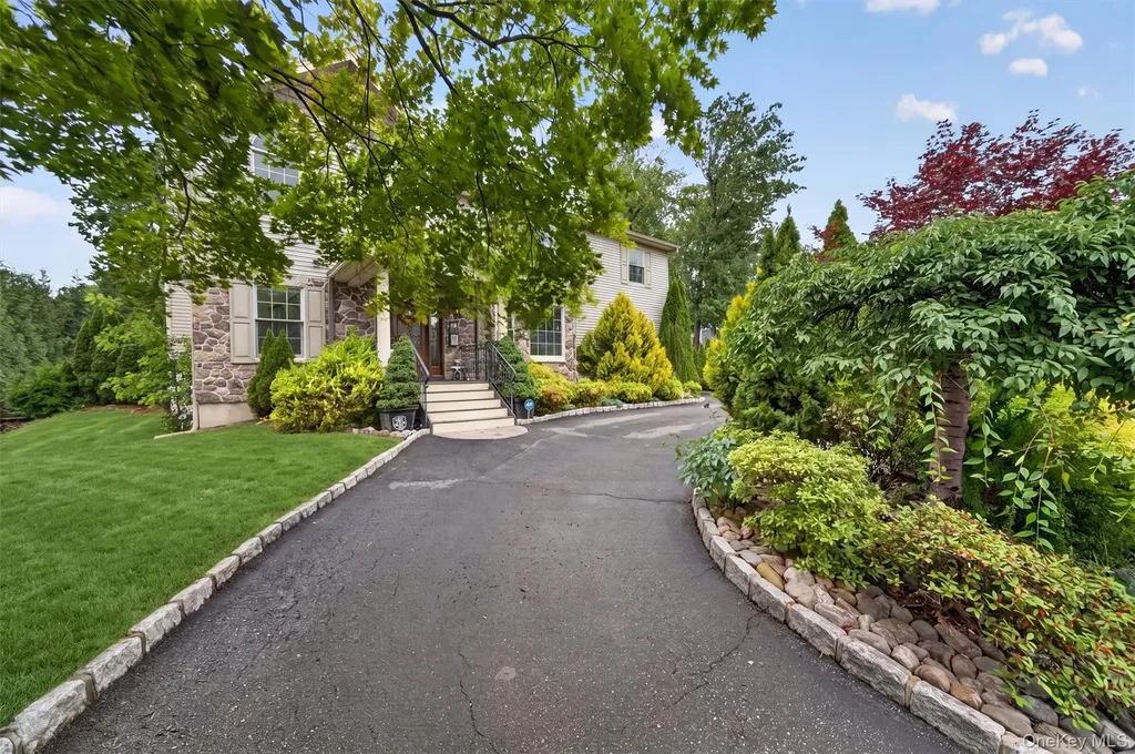 45 Brightwood Avenue Pearl River NY 10965
