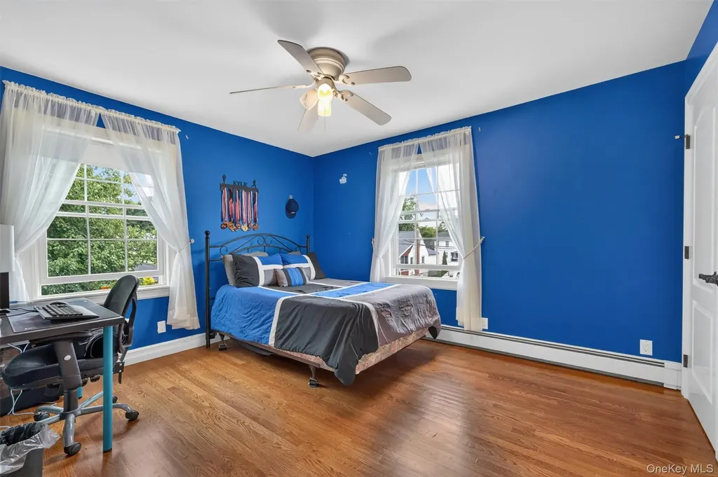 45 Brightwood Avenue Pearl River NY 10965
