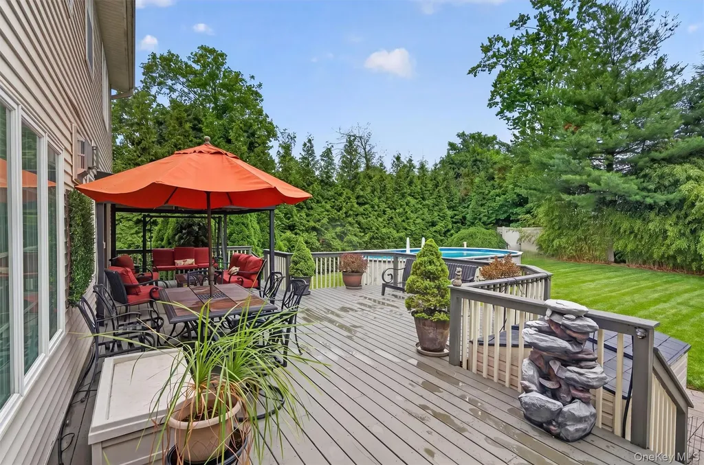 45 Brightwood Avenue Pearl River NY 10965