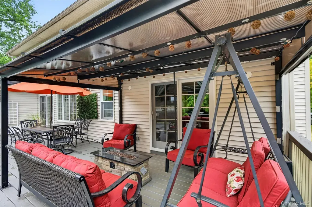 45 Brightwood Avenue Pearl River NY 10965
