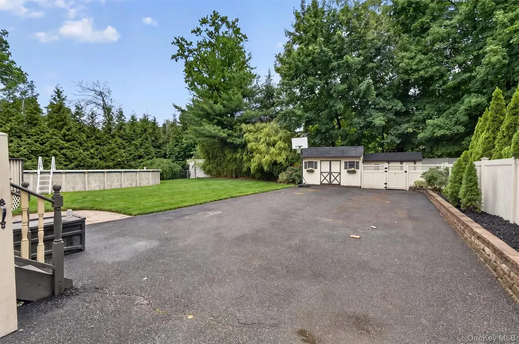 45 Brightwood Avenue Pearl River NY 10965