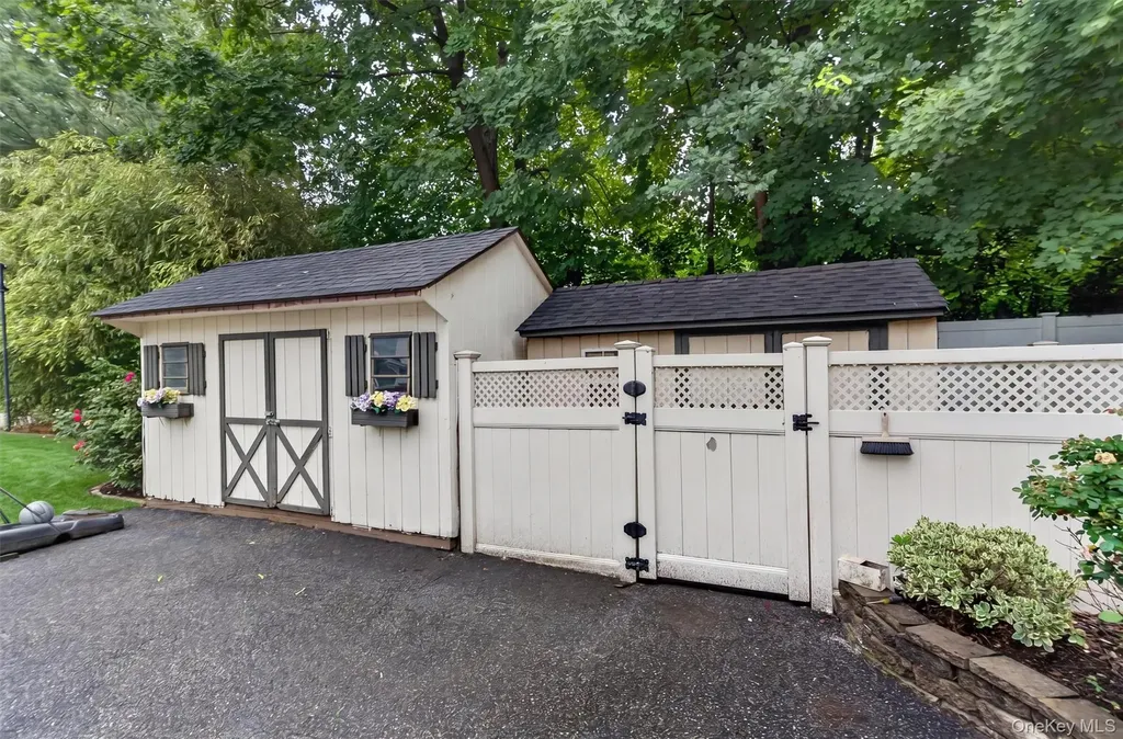 45 Brightwood Avenue Pearl River NY 10965